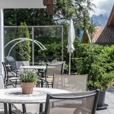 Feldhof living bistro-3